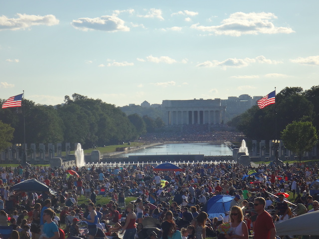 4th-of-july-in-washington-dc