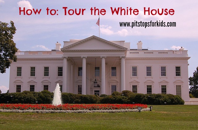 tour-the-white-house