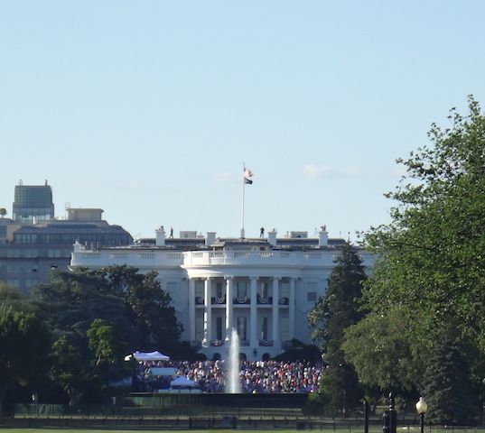 white-house-4th-of-july