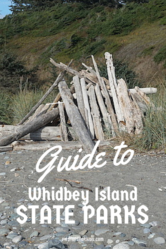 whidbey-island