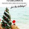 decorate-for-holidays