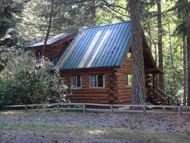 lakedale-cabin