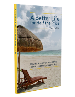 a-better-life-for-half-the-price