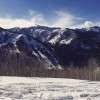 backcountry-skiing