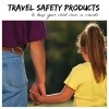 child-safety-products