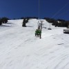 lookout-pass-chair-1