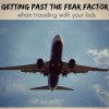 facing-fears-traveling