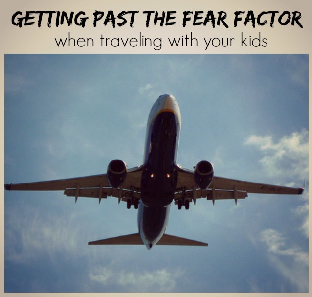 facing-fears-traveling