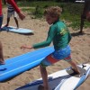 surf-lesson