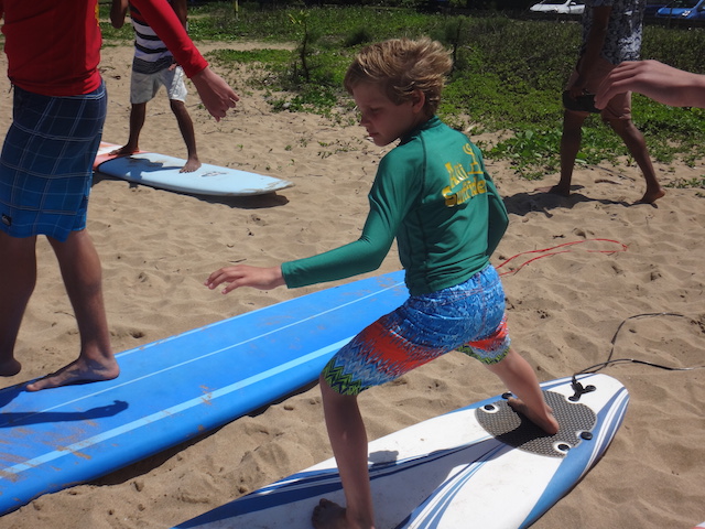 surf-lesson