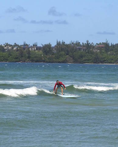 hawaii-surfing