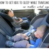 how-to-get-kids-to-sleep