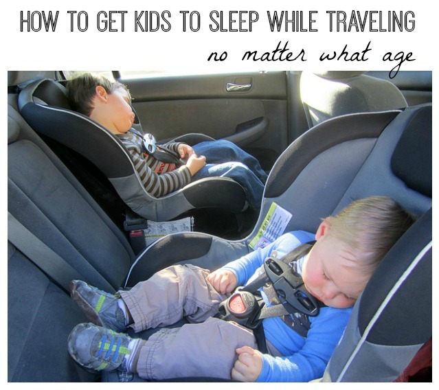 how-to-get-kids-to-sleep