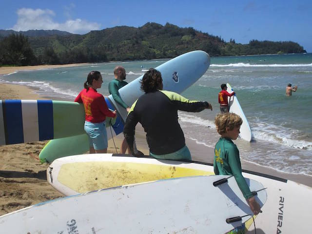 surfing-school