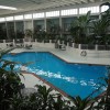 best-indoor-pools