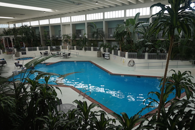 best-indoor-pools