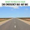 emergency-bug-out-bag