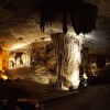 fantastic-caverns