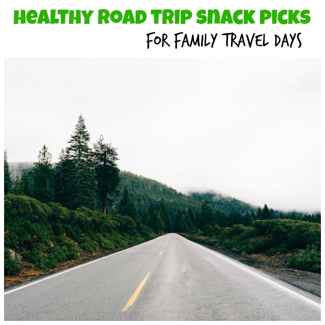 road-trip-snacks
