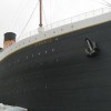 titanic-branson