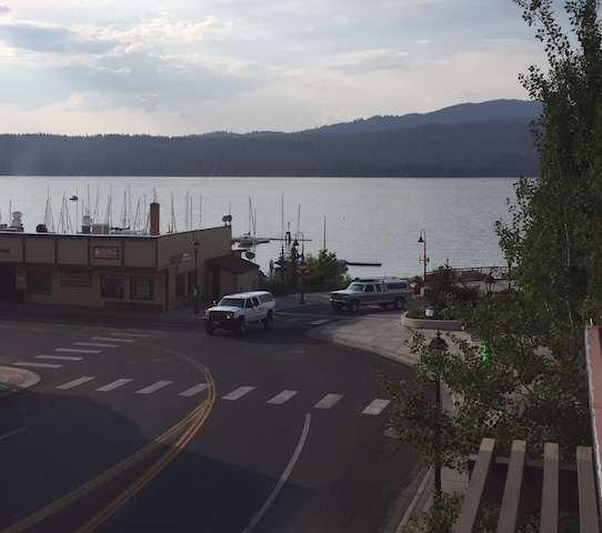 hotel-mccall-review