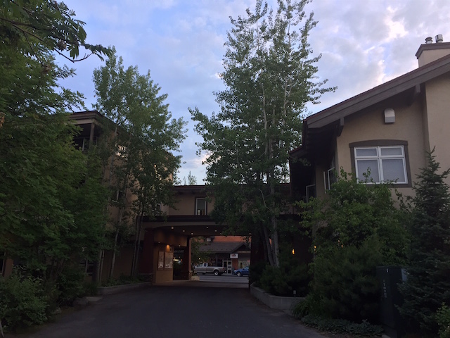 hotel-mccall-review
