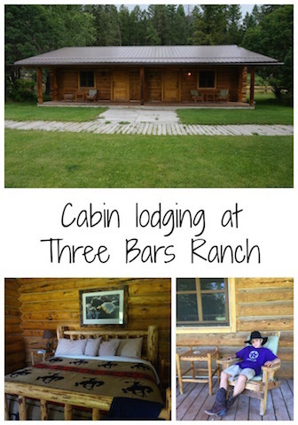 lodging-thee-bars