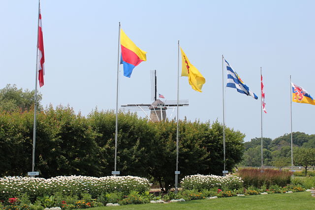 windmill-gardens
