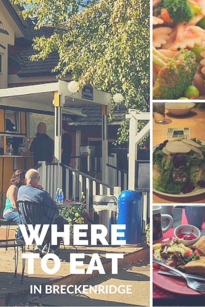 where-to-eat-Breckenridge