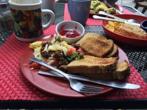 breakfast-in-breck