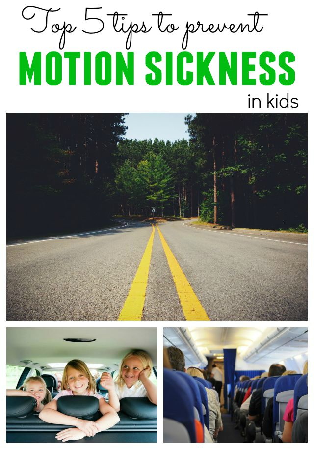 prevent-motion-sickness