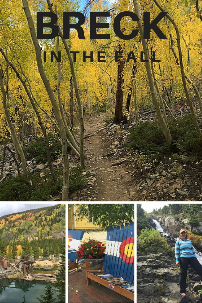 breck-in-fall