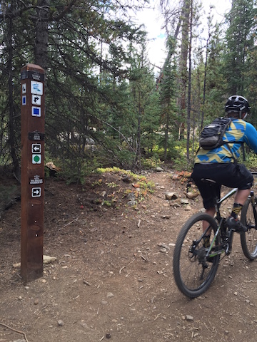 breck-mountain-biking