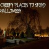 creepy-halloween-spots