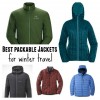 best-packable-jackets