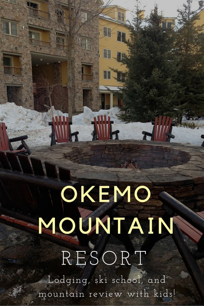 okemo-mountain-resort