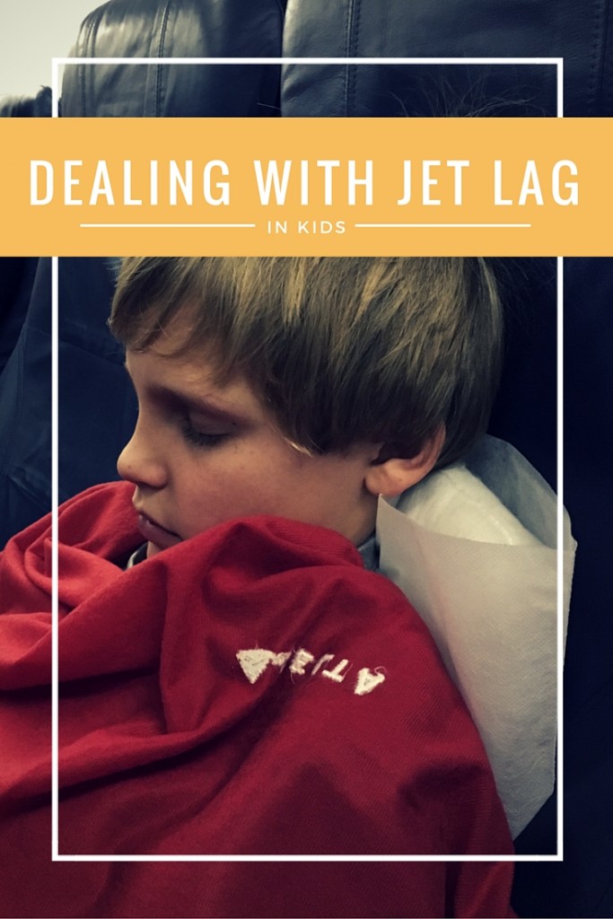 jet-lag-in-kids