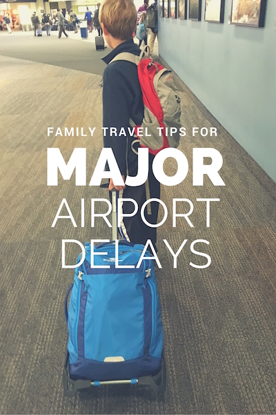 airport-delays