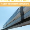 monorail-resort--restaurants