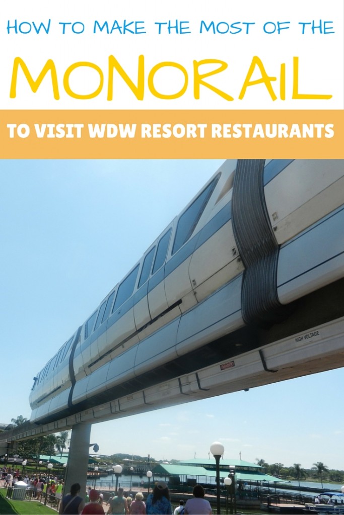 monorail-resort--restaurants