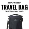best-travel-bag