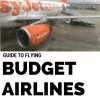 budget-airlines
