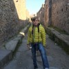 pompeii-with-kids