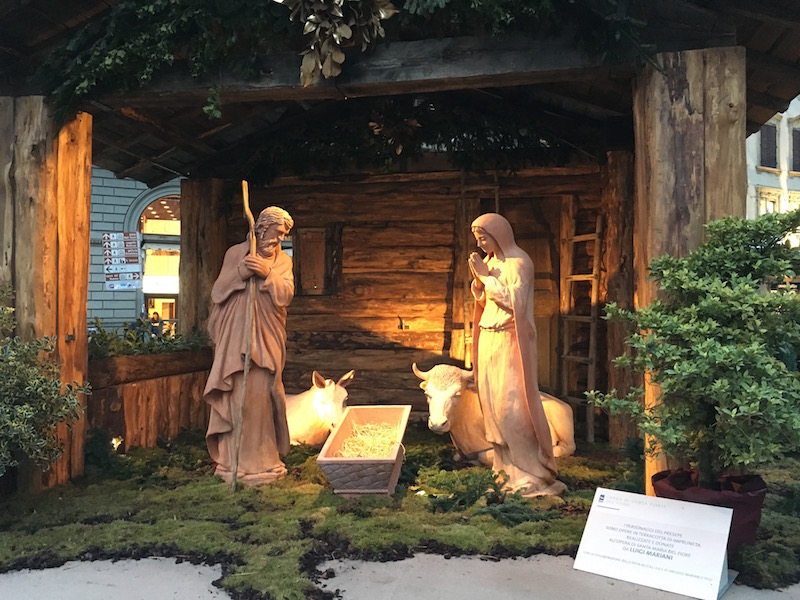 florence-nativity-scene