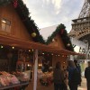 Paris-christmas-market