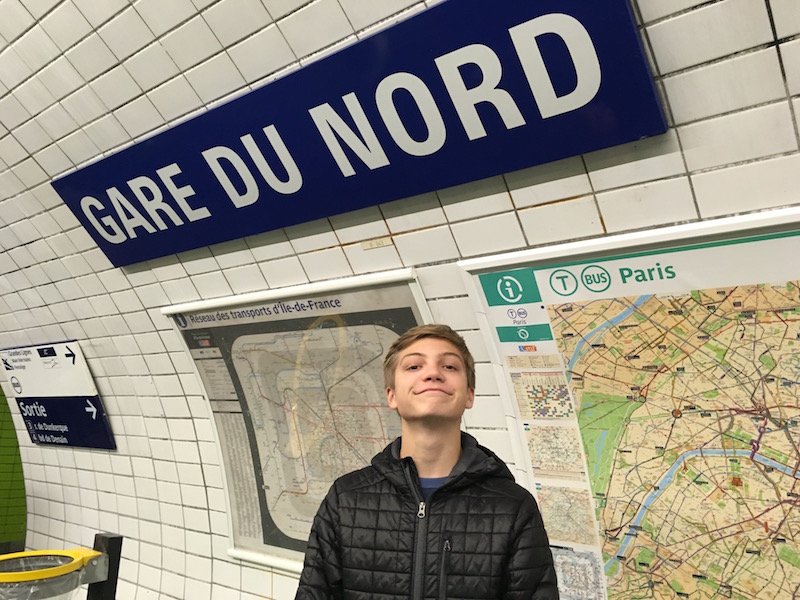 paris-metro-tips