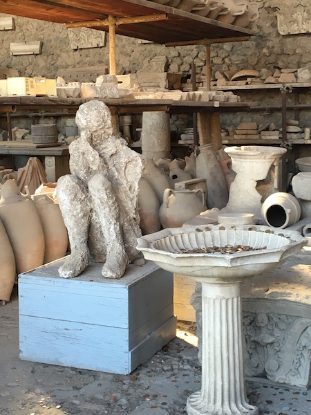 pompeii-casts