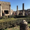 pompeii-planning