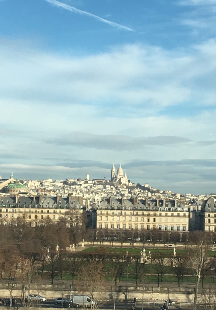 view-from-d'orsay