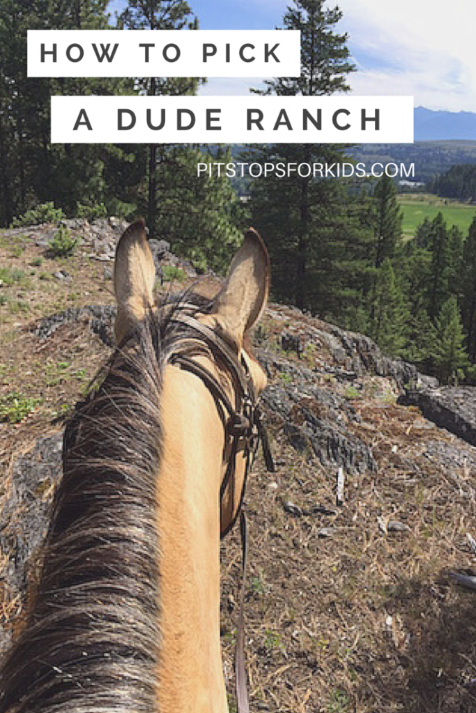 how-to-pick-a-dude-ranch